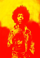 The 27 Club