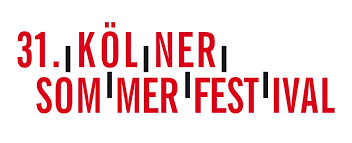 Kölner Sommerfestival 32