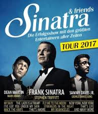 Sinatra&Friends