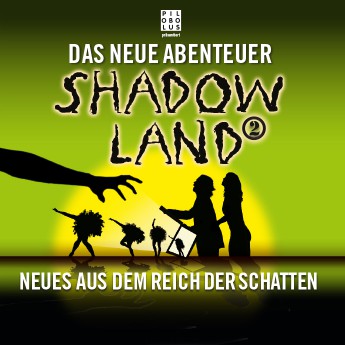 Shadowland2