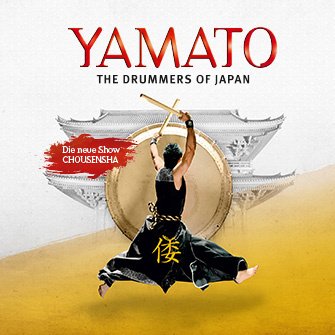 Yamato